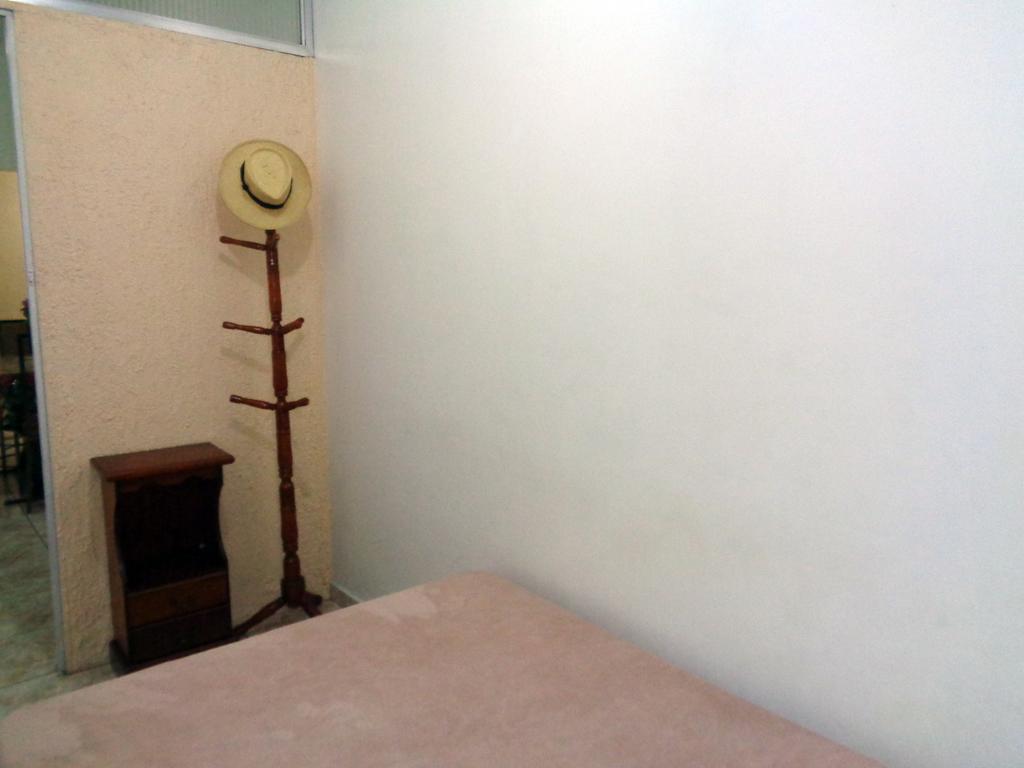 Lindo E Barato, Av Copacabana 479/301 리오데자네이루 외부 사진